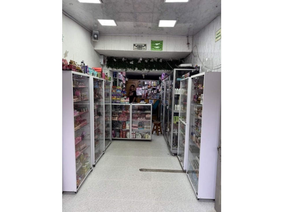 Se vende casa en fontibon versalles — foto 4