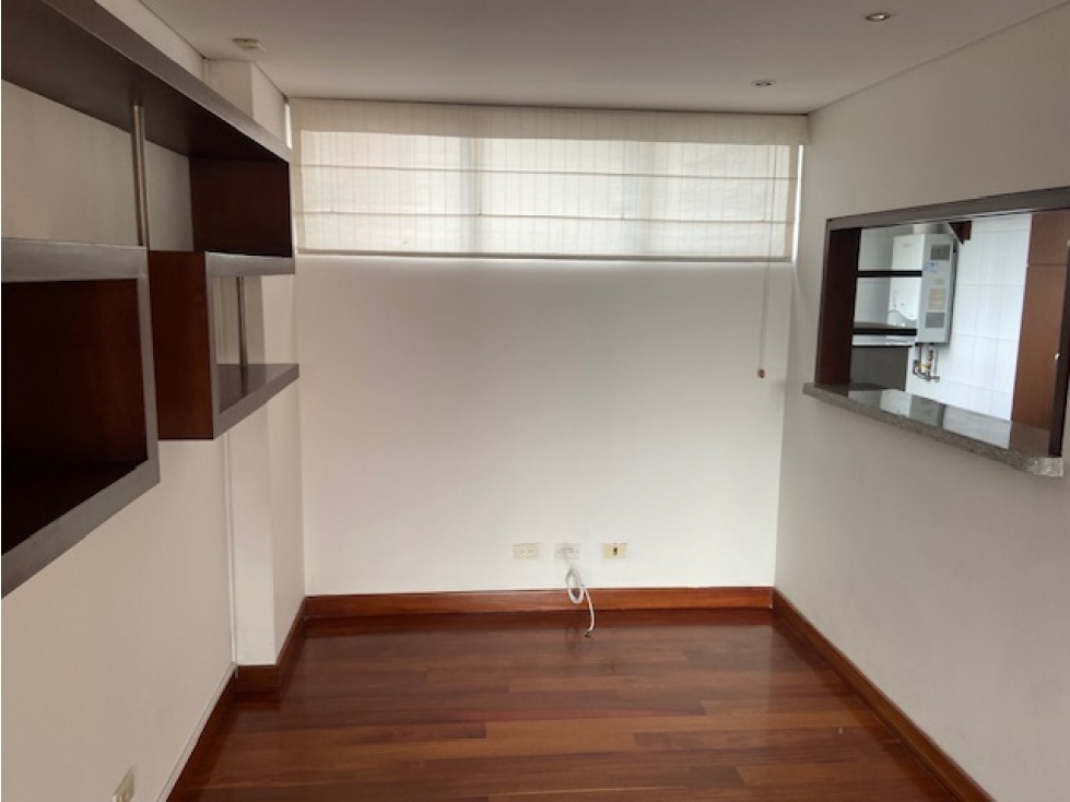 Vendo Aparamento en NIZA, Rentando — foto 5