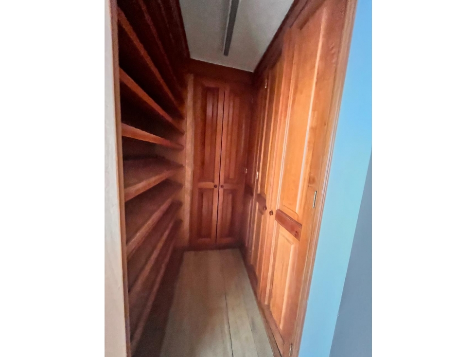 Vendo Apartamento Altos de Sotileza — foto 5