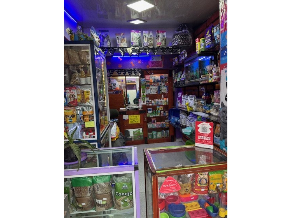Se vende casa en fontibon versalles — foto 5