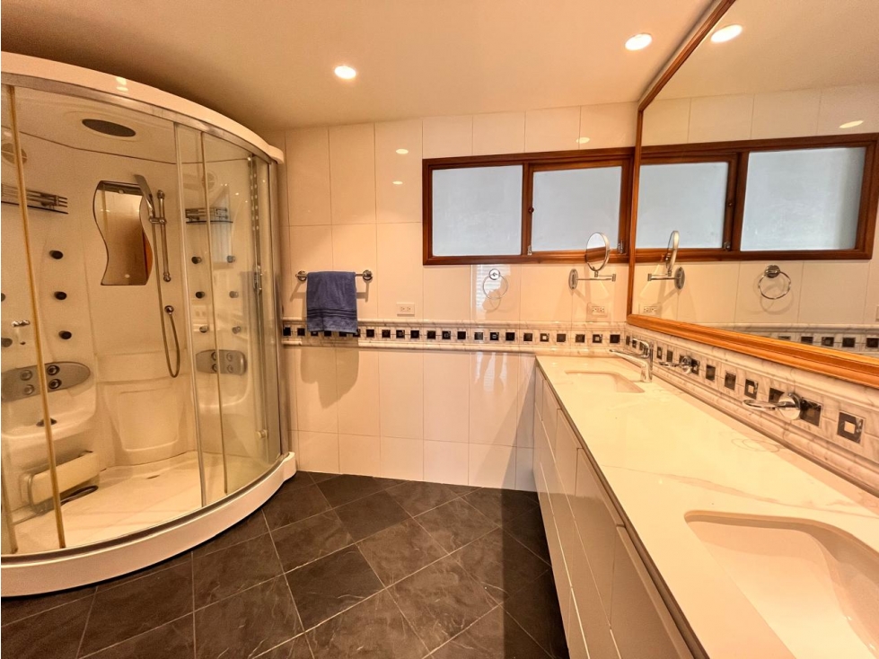 Vendo Apartamento Altos de Sotileza — foto 3