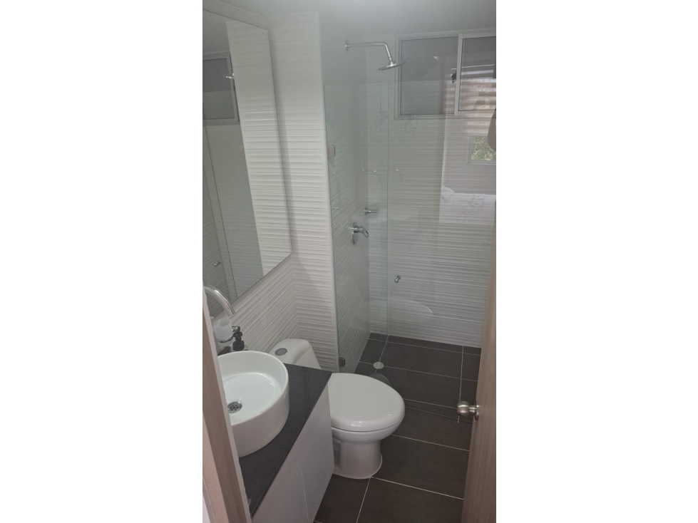 arriendo apto ricaurte renta corta — foto 6