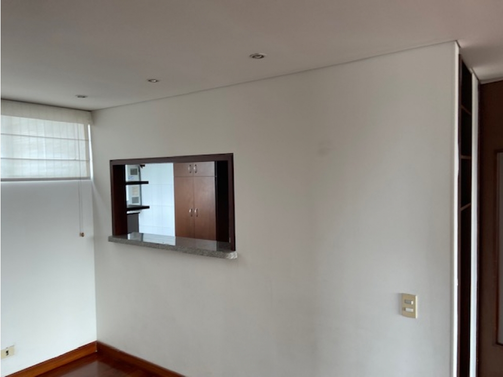 Vendo Aparamento en NIZA, Rentando — foto 6