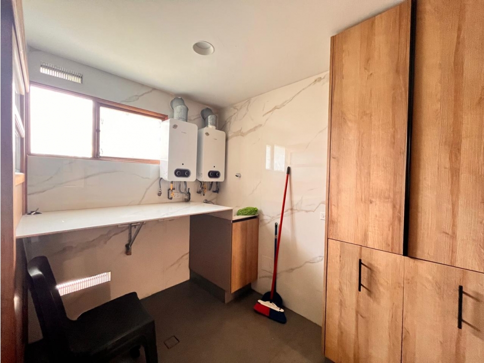 Vendo Apartamento Altos de Sotileza — foto 6
