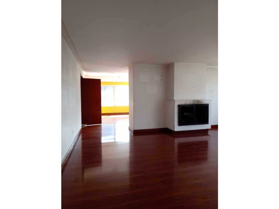 PENTHOUSE EN VENTA CHICO - EXCELENTE PRECIO PARA REMODELAR