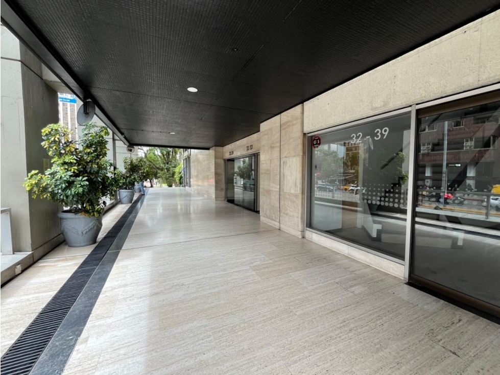 Vendo Oficina Cra 7 Rentando — foto 3