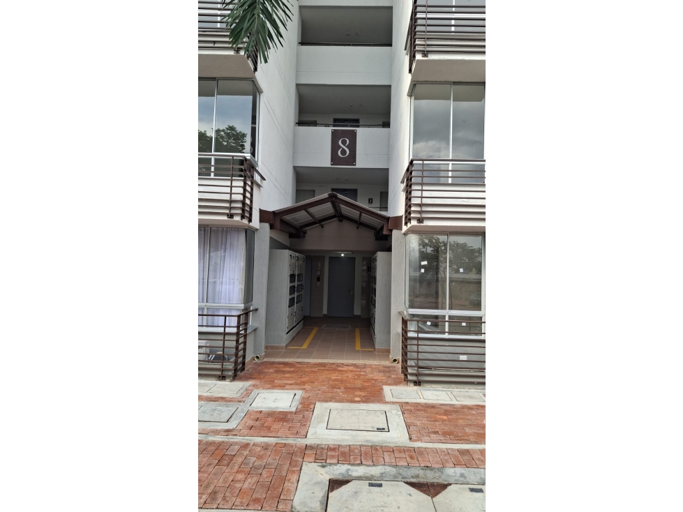 arriendo apto ricaurte renta corta — foto 4