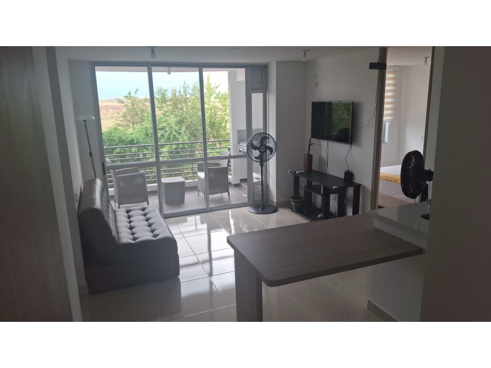 arriendo apto ricaurte renta corta