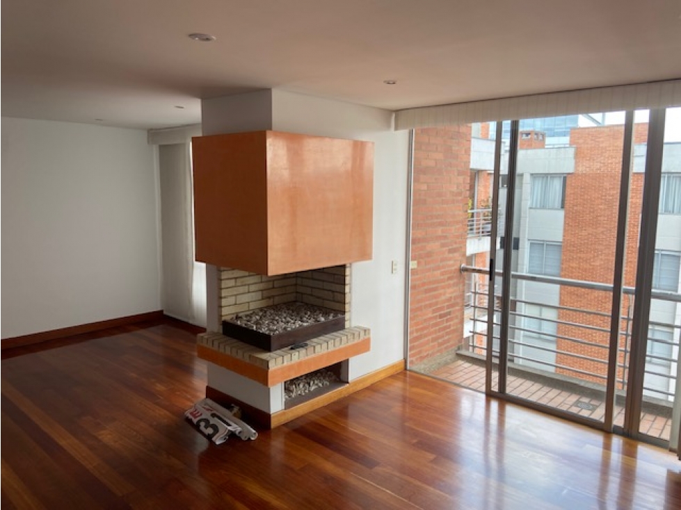 Vendo Aparamento en NIZA, Rentando