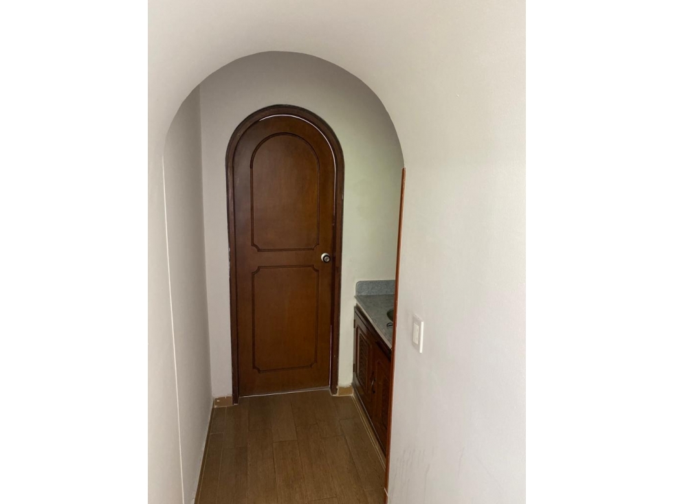 Vendo casa 3 h 3 b San Nicolas — foto 3