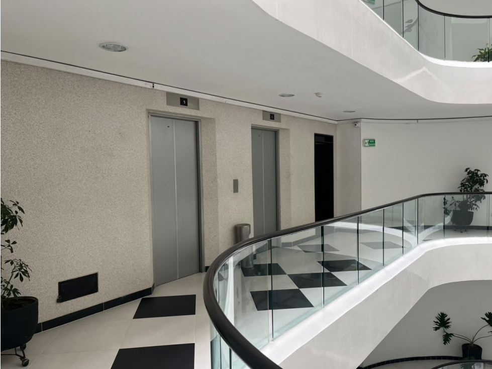 Se vende Oficina Rentando Cra 15 — foto 3