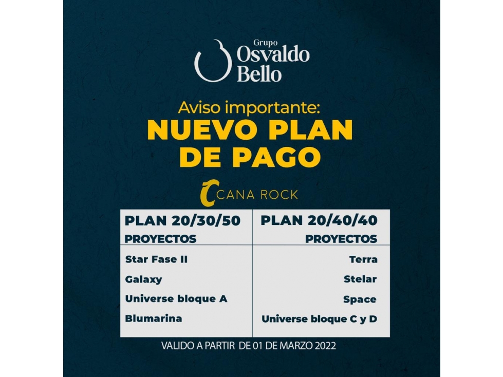 Apartamento Panama — foto 4