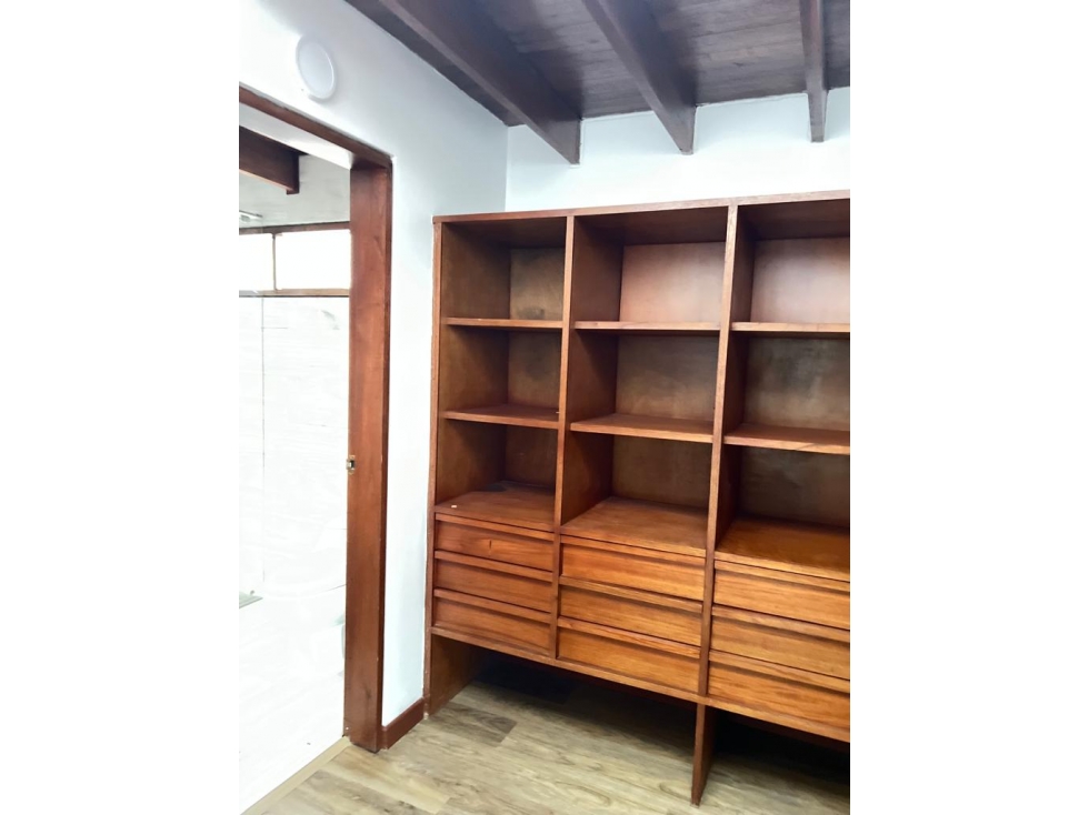 Arriendo-vendo casa san jose de bavaria — foto 6