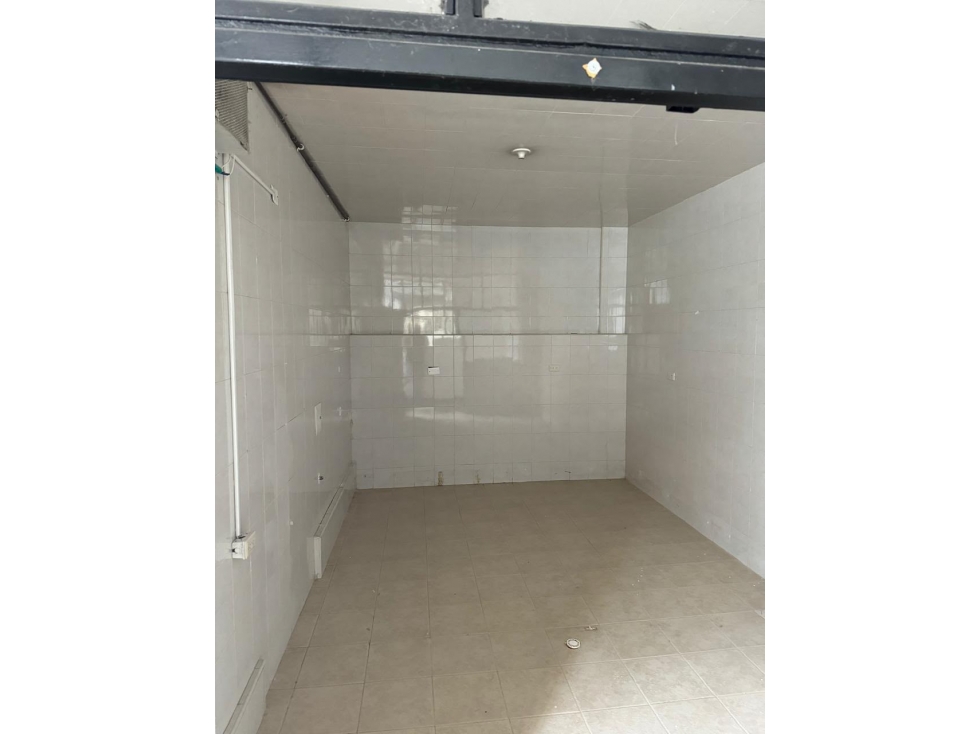 Arriendo-Vendo Local en la Macarena, rentando. — foto 6