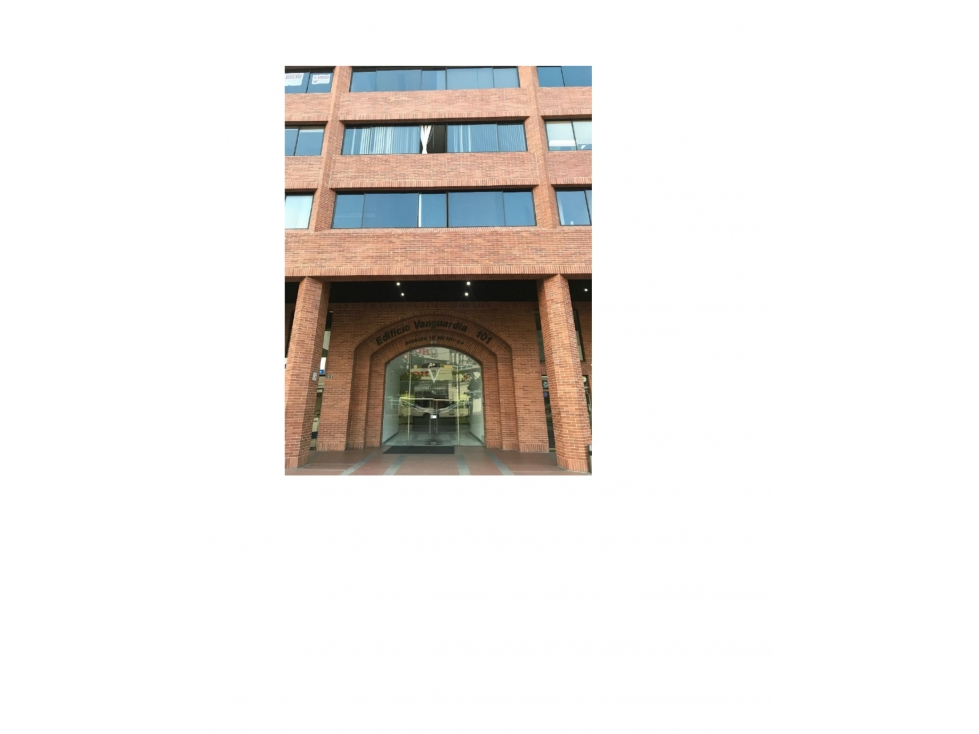 Se vende Oficina Rentando Cra 15 — foto 4