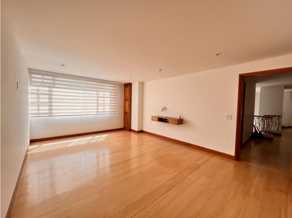 Vendo Apartamento Altos de Sotileza — foto 4