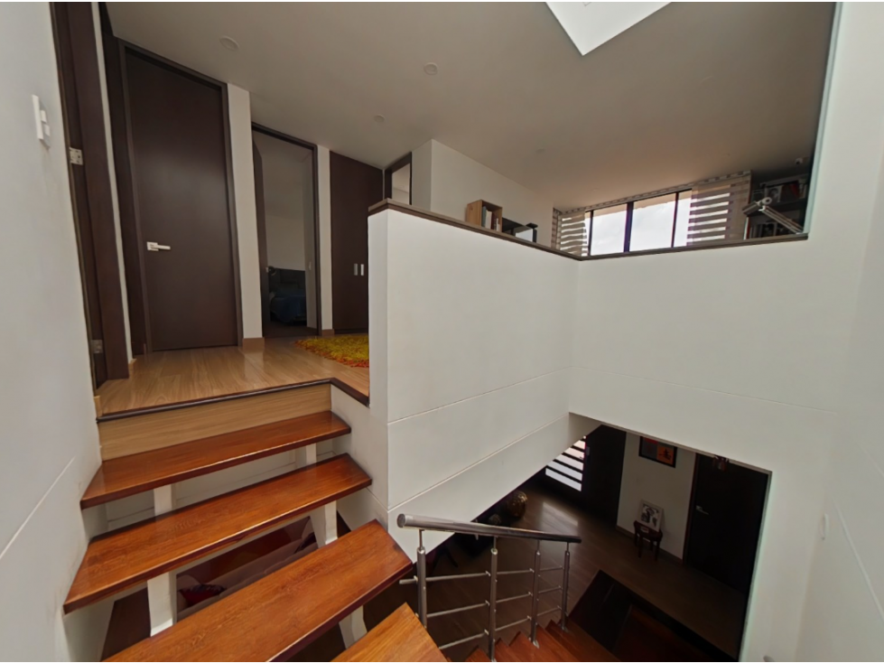 En Venta Casa Campestre Cota, Cundinamarca — foto 5