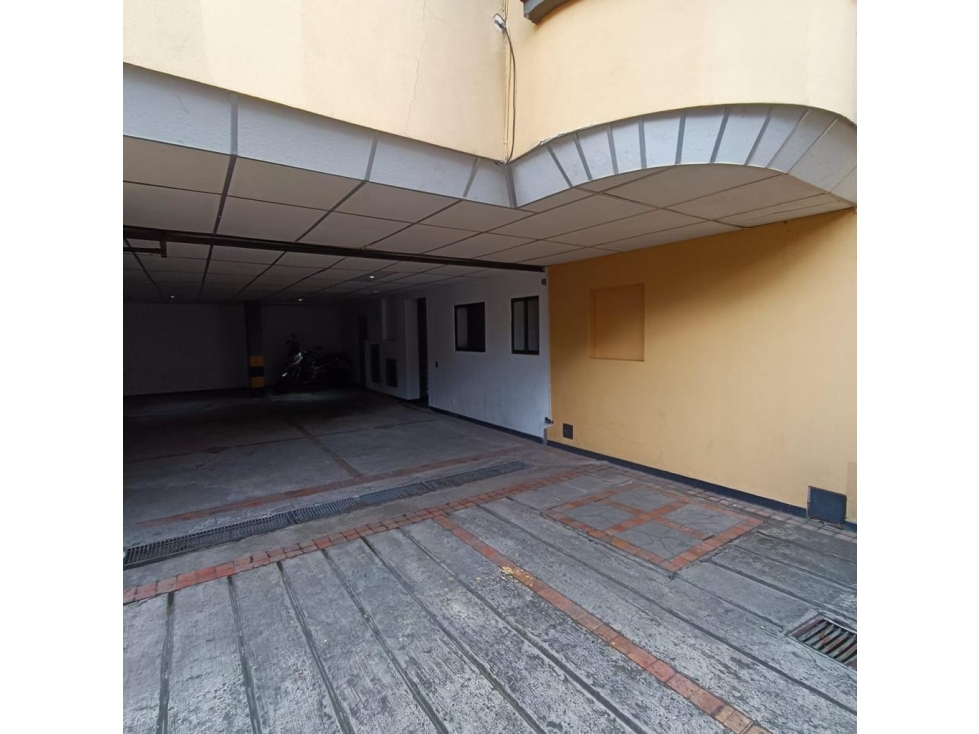 Vendo Apartamento Tripex Bosque de Pinos — foto 6