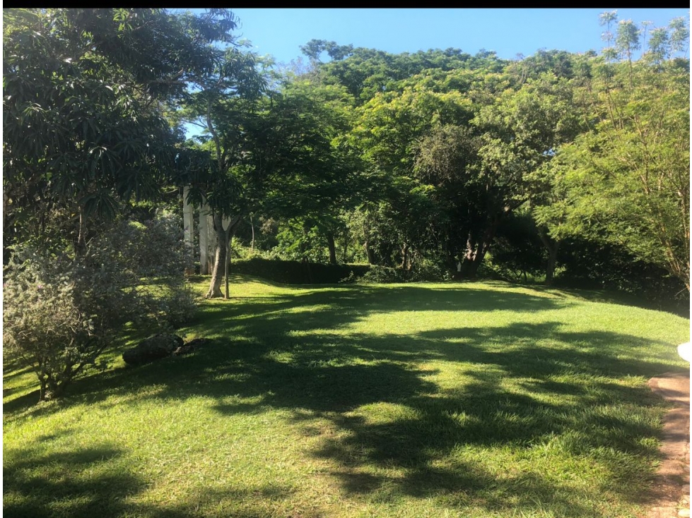 Vendo finca agua de dios - 3