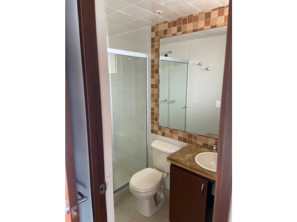 Vendo Aparamento en NIZA, Rentando — foto 4