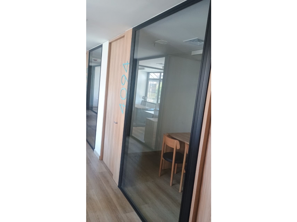 venta oficina oportunidad medellin