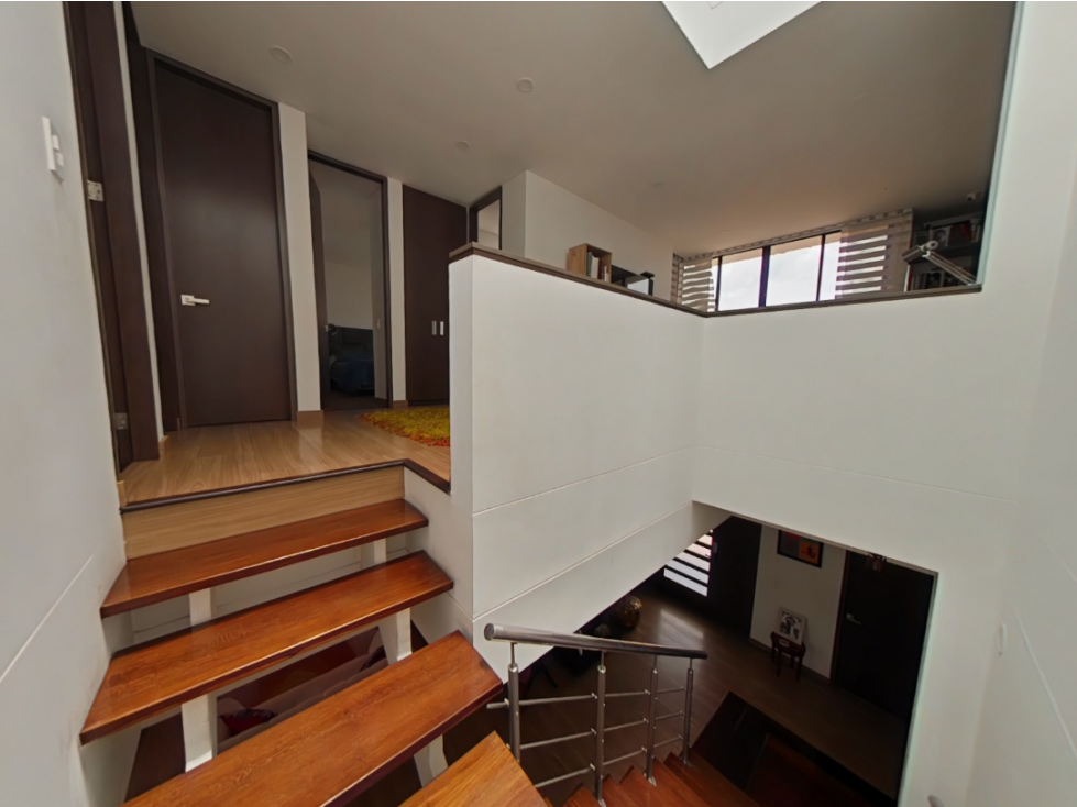 En Venta Casa Campestre Cota, Cundinamarca — foto 6