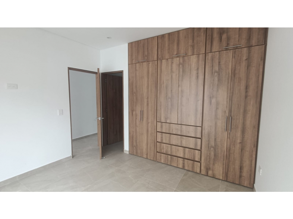 Vendo casa en la mesa en planos - 5
