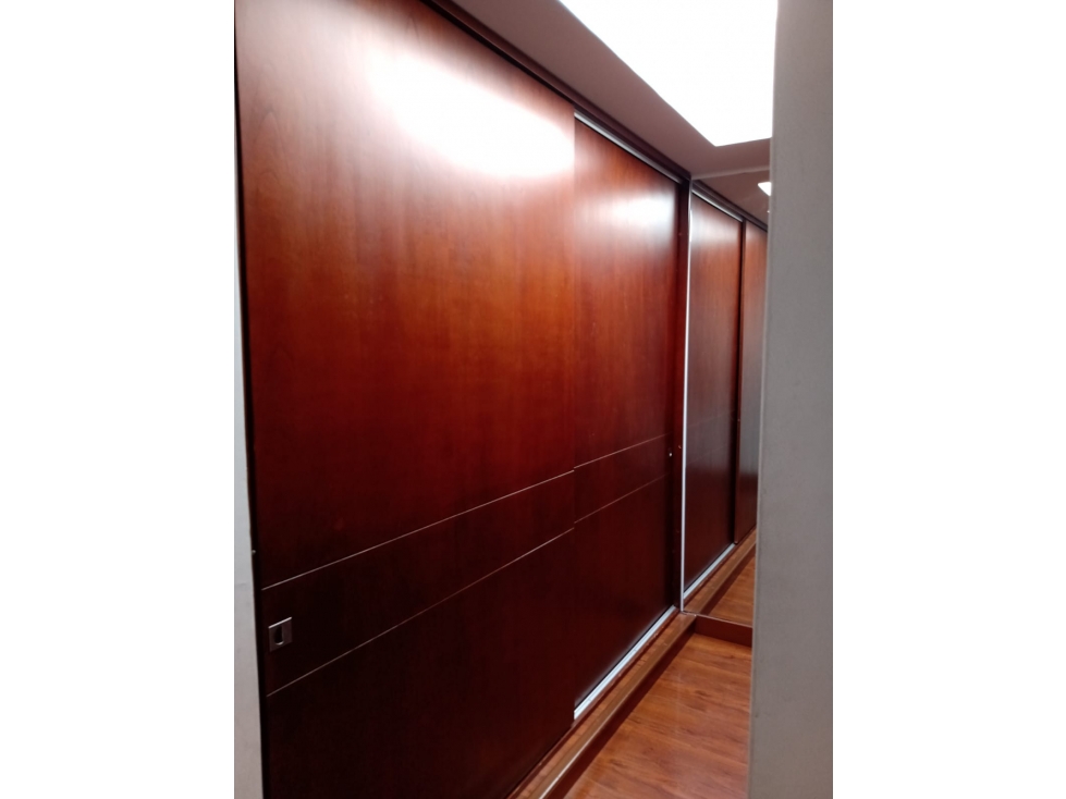PENTHOUSE EN VENTA CHICO - EXCELENTE PRECIO PARA REMODELAR — foto 6