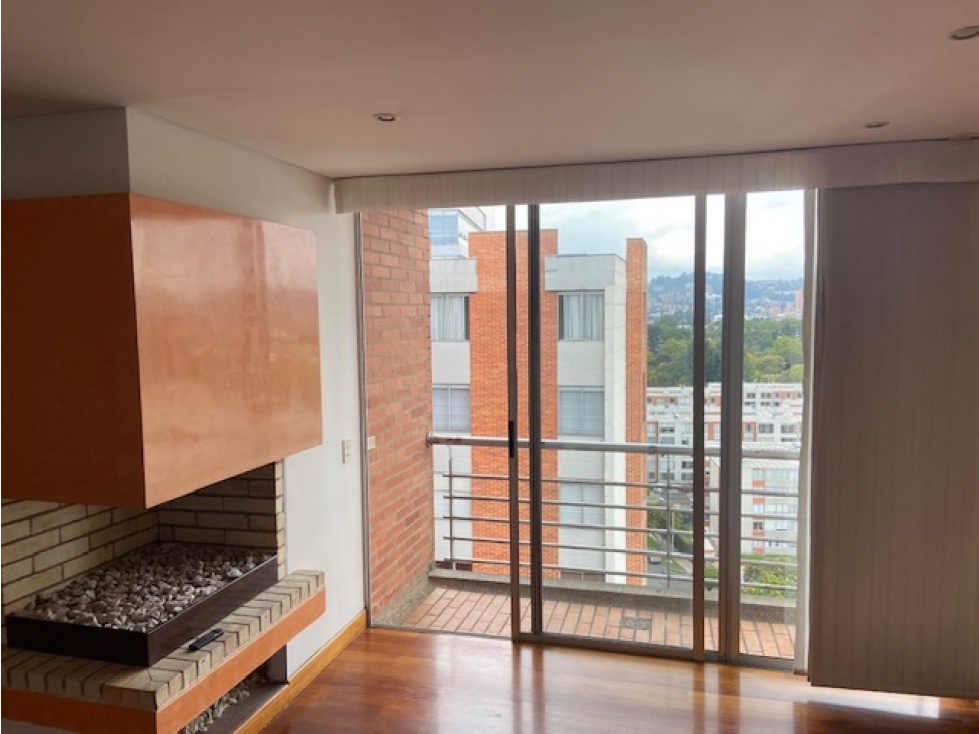 Vendo Aparamento en NIZA, Rentando — foto 2