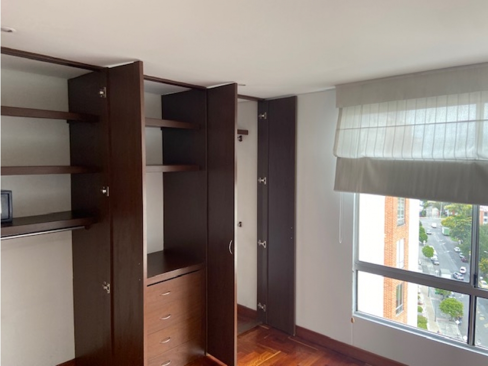 Vendo Aparamento en NIZA, Rentando — foto 3