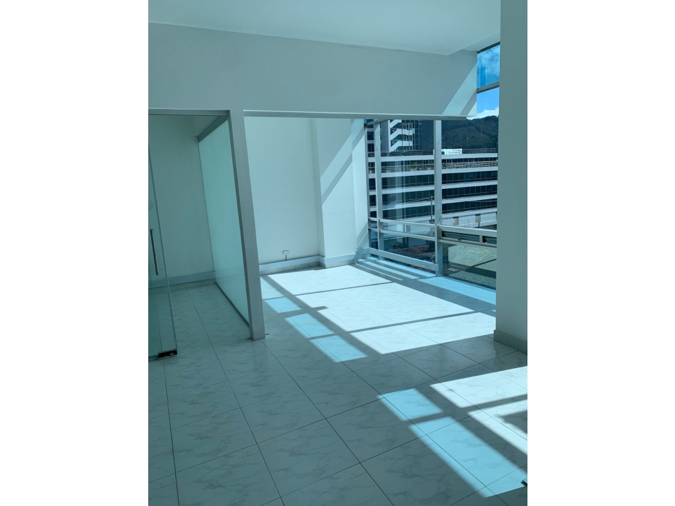 Vendo Oficina Chico Rentado 0.6% mensual — foto 6