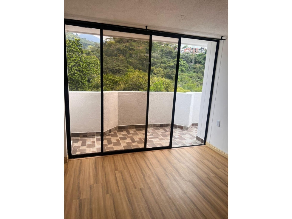 VENTA APARTAMENTO DUPLEX BARRIO LA FLORESTA BUCARAMANGA COD:1198 — foto 6