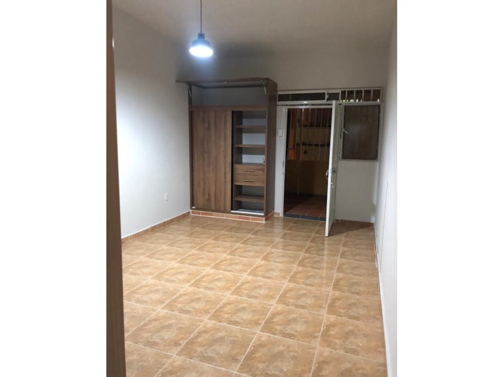 VENTA PERMUTA CASA EN EL ALVAREZ BUCARAMANGA COD: 314 - 6