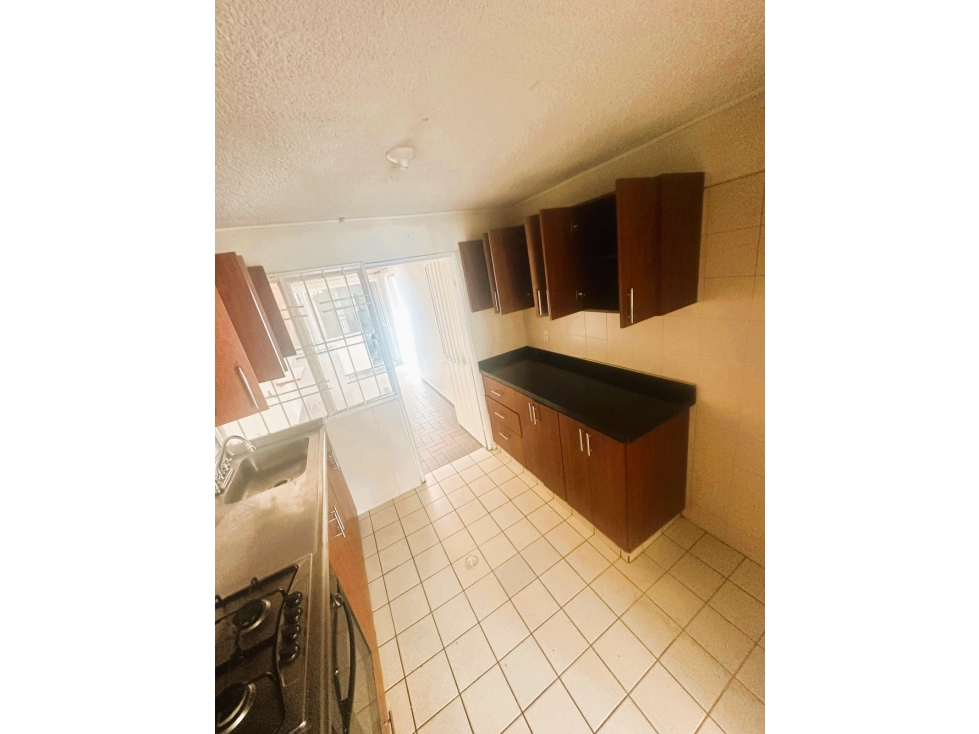 OPORTUNIDAD VENTA CASA BARRIO PROVENZA BUCARAMANGA COD:1119 — foto 5