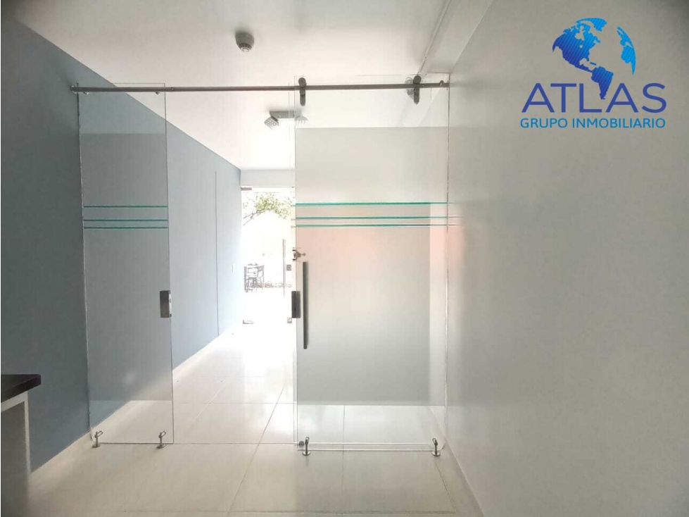 SE VENDE LOCAL COMERCIAL SAN FRANCISCO BUCARAMANGA COD:471 - 2