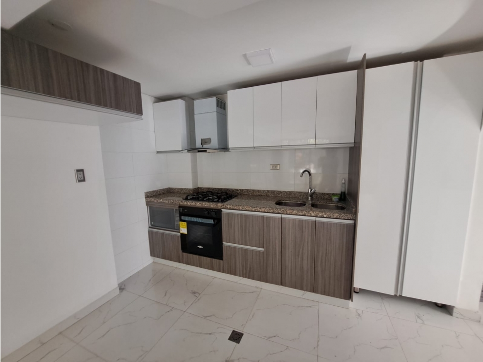 VENTA DE CASA REMODELADA BARRIO PROVENZA BUCARAMANGA COD: 1129 — foto 5