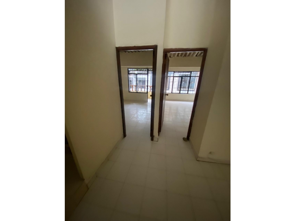 VENTA DE CASA PEATONAL EN EL BARRIO COAVICONZA BUCARAMANGA COD:1137 — foto 6