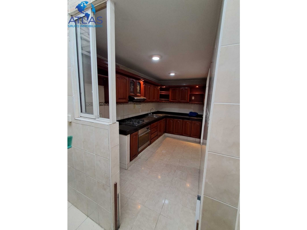 VENTA CASA DIAMANTE 2 BUCARAMANGA COD:1149 - 2