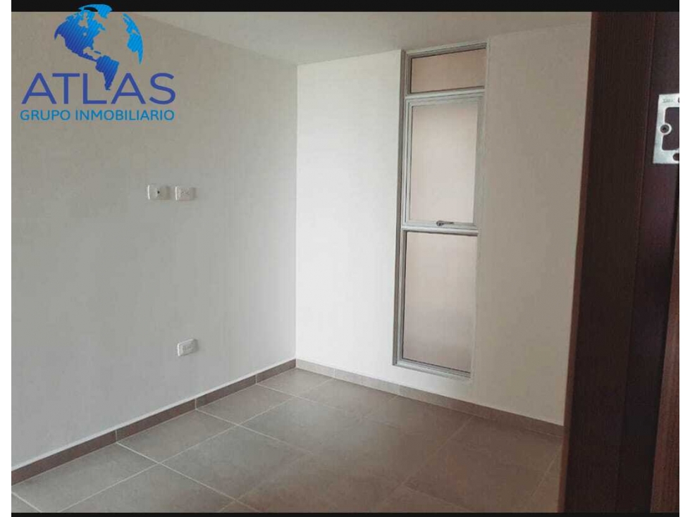 VENTA DE APARTAMENTO CONJUNTO CERRADO PROVENZA COD:1161 — foto 6