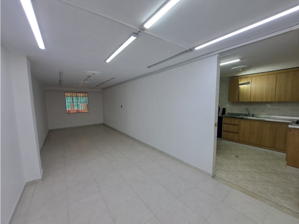 VENPERMUTA CASA COMERCIAL EMPRESA LA VICTORIA BUCARAMANGA COD:1183 — foto 5