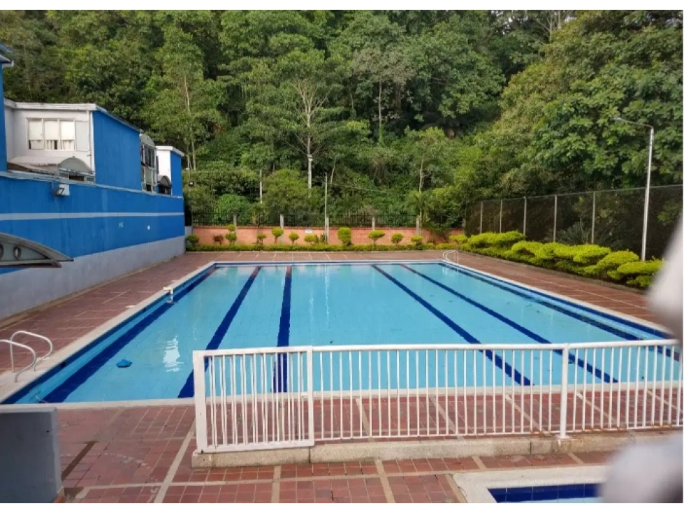 VENTA DE CASA CONJUNTO CERRADO FLORIDABLANCA COD: 1337