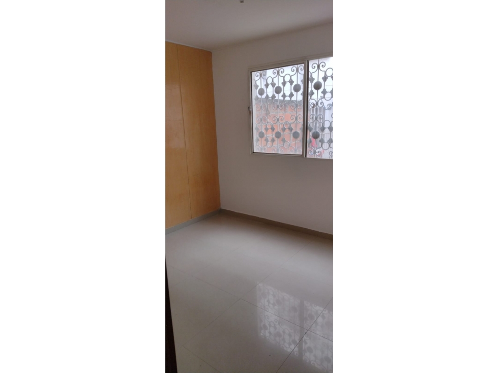 VENTA CASA REAL DE MINAS DE 4 PISOS BUCARAMANGA COD:1352 - 4