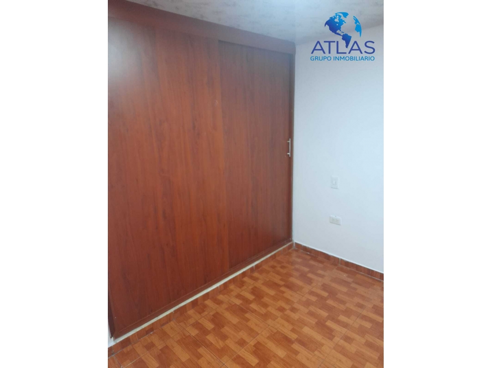 VENTA DE 4 APARTAMENTOS RENTANDO EN SANTA ANA FLORIDABLANCA COD:533 - 4
