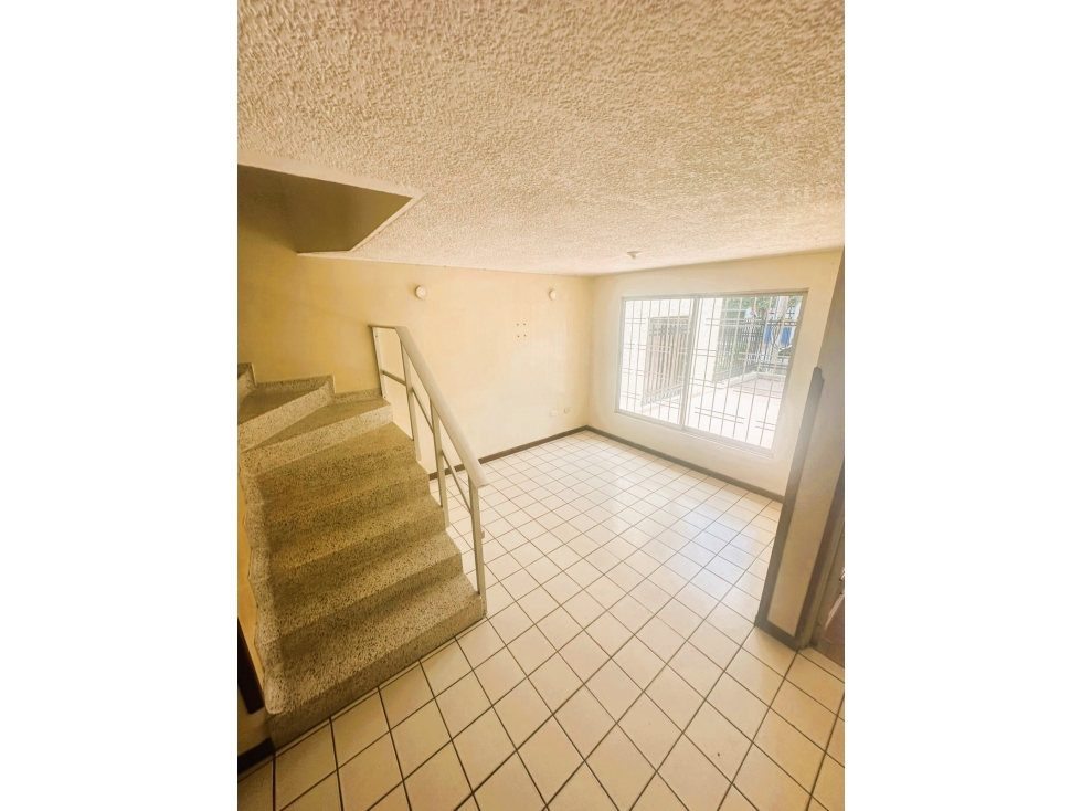 OPORTUNIDAD VENTA CASA BARRIO PROVENZA BUCARAMANGA COD:1119 — foto 4