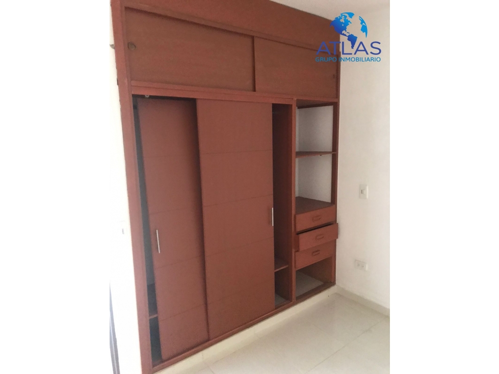 VENTA DE 4 APARTAMENTOS RENTANDO EN SANTA ANA FLORIDABLANCA COD:533 - 5