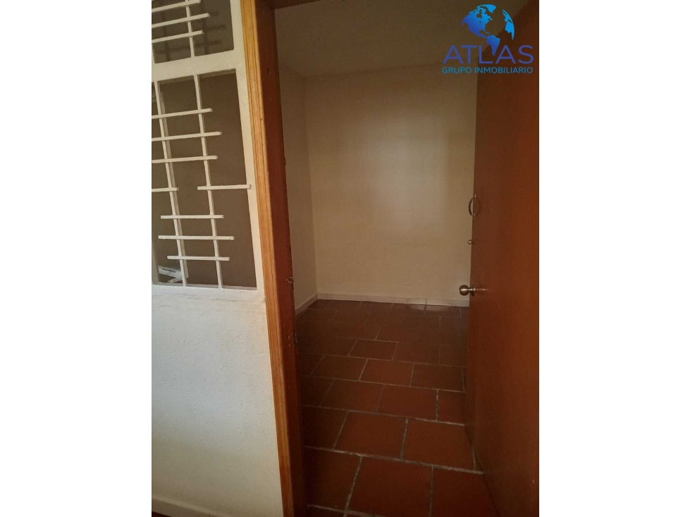 VENTA CASA CASCO URBANO DE FLORIDABLANCA COD:1012 - 5