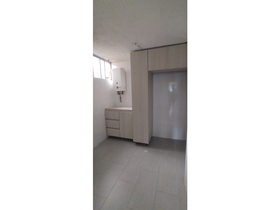 VENTA APARTAMENTO NUEVO SOTOMAYOR VISTA PANORAMICA COD:1230 — foto 5