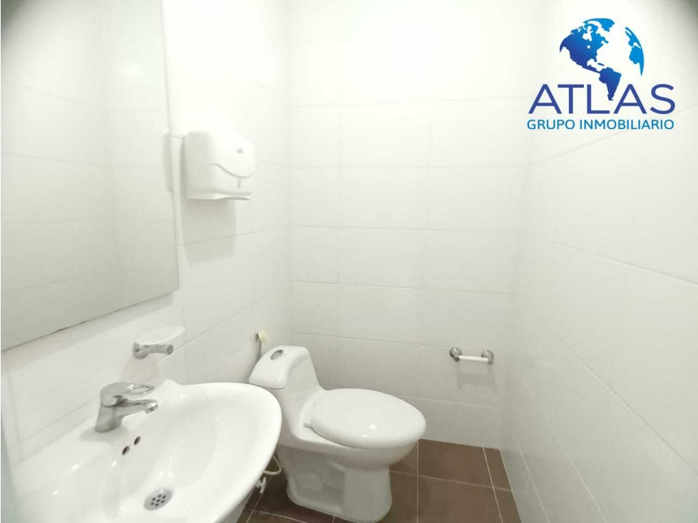 SE VENDE LOCAL COMERCIAL SAN FRANCISCO BUCARAMANGA COD:471 - 4