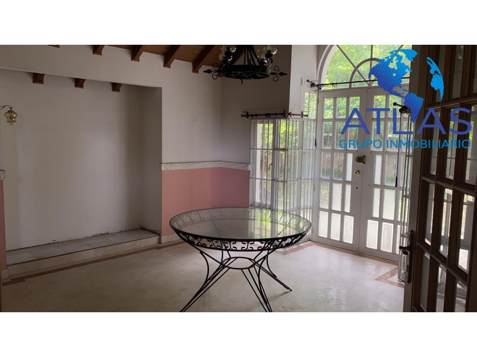 VENTA DE CASA LAGOS CACIQUE COD :790 — foto 4