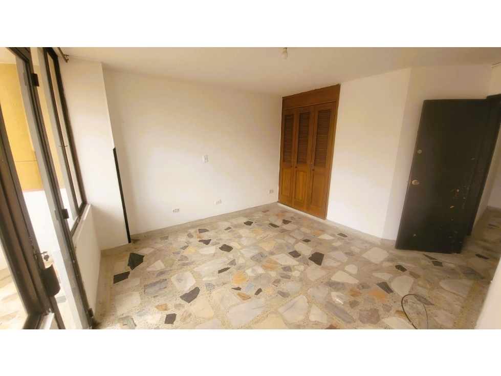 VENTA APARTAMENTO CENTRO BUCARAMANGA COD:1098 — foto 5
